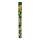 Grip standard Loudmouth Shagadelic