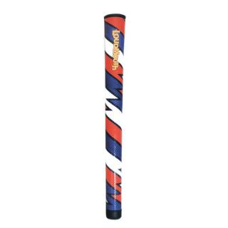 Loudmouth Captain USA Standard Grip