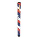 Loudmouth Captain USA Standard Grip
