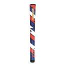 Loudmouth Captain USA Standard Grip