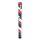 Loudmouth Captain USA Standard Grip