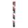 Loudmouth Captain Thunderbolt USA Standard Grip