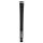 Pure Grips Undersize Pro Black