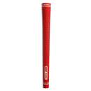 Pure Grips Pro Golfgriff Undersize Rot