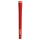 Pure Grips Undersize Pro Red