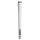 Pure Grips Standard Pro White