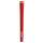 Pure Grips Standard Pro Red
