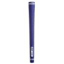 Pure Grips Pro Golfgriff Standard Blau
