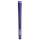 Pure Grips Standard Pro Blue