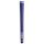 Pure Grips Standard Pro Blue