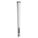 Pure Grips Midsize Pro White