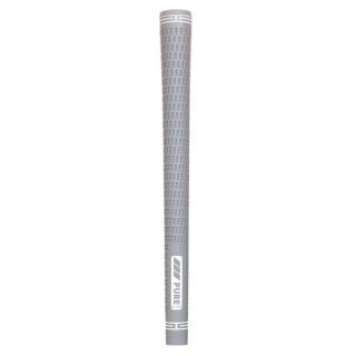 Pure Grips Midsize Pro Grau