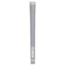 Pure Grips Pro Golfgriff Midsize Grau