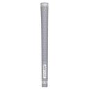 Pure Grips Midsize Pro Grau