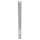 Pure Grips Pro Golfgriff Midsize Grau