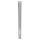 Pure Grips Midsize Pro Grau