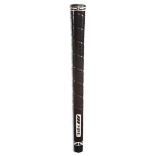 Pure Grips P2 Black
