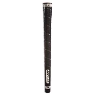 Pure Grips P2 Black