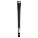 Pure Grips P2 Wrap Golfgriff Standard Schwarz