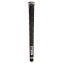 Pure Grips P2 Black