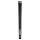 Pure Grips P2 Wrap Golfgriff Standard Schwarz