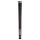 Pure Grips P2 Black