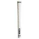 Pure Grips P2 Wrap Golf Grip Standard White