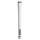 Pure Grips P2 White