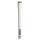 Pure Grips P2 White