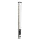 Pure Grips Wrap Impugnatura Golf Midsize Bianco