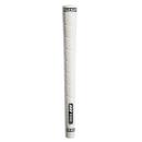 Pure Grips Midsize Wrap White