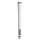 Pure Grips Midsize Wrap White