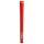 Pure Grips Midsize Wrap Red