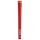 Pure Grips Midsize Wrap Red