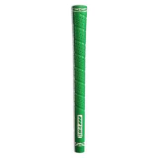 Pure Grips Wrap Grip de Golf Midsize Vert
