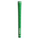 Pure Grips Wrap Golfgriff Midsize Grün