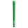 Pure Grips Wrap Grip de Golf Midsize Vert