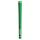 Pure Grips Midsize Wrap Green