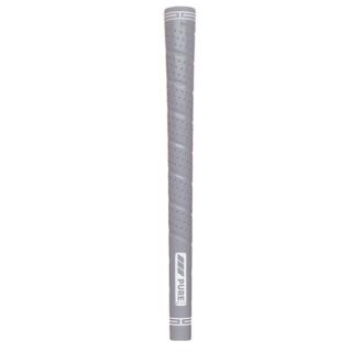 Pure Grips Midsize Wrap Grau