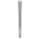 Pure Grips Midsize Wrap Grey