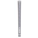 Pure Grips Midsize Wrap Grau