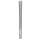 Pure Grips Midsize Wrap Grau