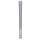 Pure Grips Midsize Wrap Grau