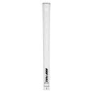 Pure Grips Standard DTX White
