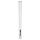 Pure Grips Standard DTX White
