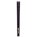 Pure Grips Midsize DTX Black