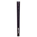 Pure Grips Midsize DTX Black