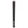 Pure Grips DTX Golfgriff Midsize Schwarz