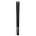 Pure Grips Midsize DTX Black