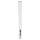 Pure Grips Midsize DTX White